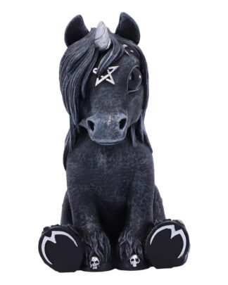 Cult Cuties Figur Culticorn 10 cm