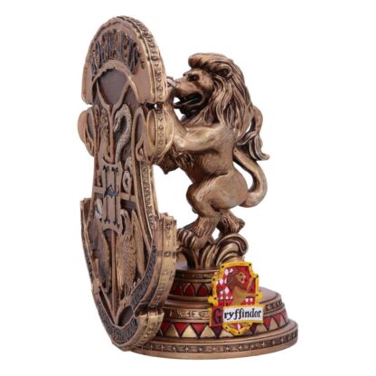 Harry Potter Buchstützen Gryffindor 20 cm – Bild 4