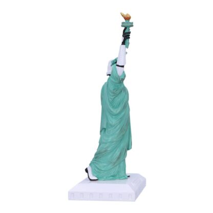 Original Stormtrooper Figur What A Liberty Stormtrooper 23 cm – Bild 7