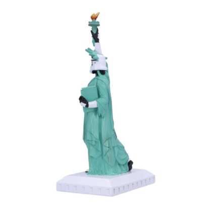 Original Stormtrooper Figur What A Liberty Stormtrooper 23 cm – Bild 16