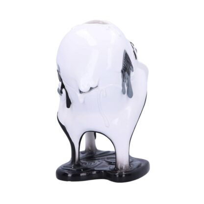 Original Stormtrooper Figur Too Hot To Handle Stormtrooper 23 cm – Bild 3
