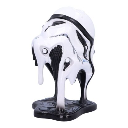 Original Stormtrooper Figur Too Hot To Handle Stormtrooper 23 cm – Bild 5