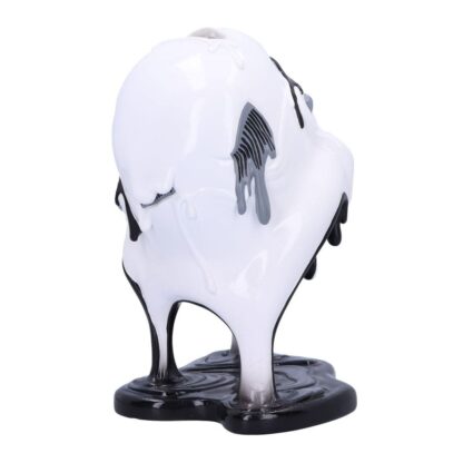 Original Stormtrooper Figur Too Hot To Handle Stormtrooper 23 cm – Bild 6