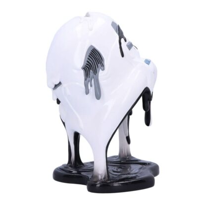 Original Stormtrooper Figur Too Hot To Handle Stormtrooper 23 cm – Bild 7