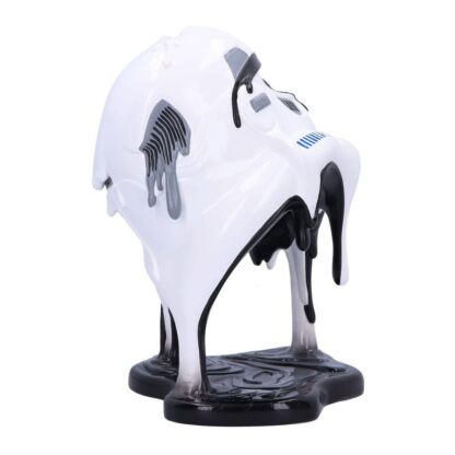 Original Stormtrooper Figur Too Hot To Handle Stormtrooper 23 cm – Bild 8