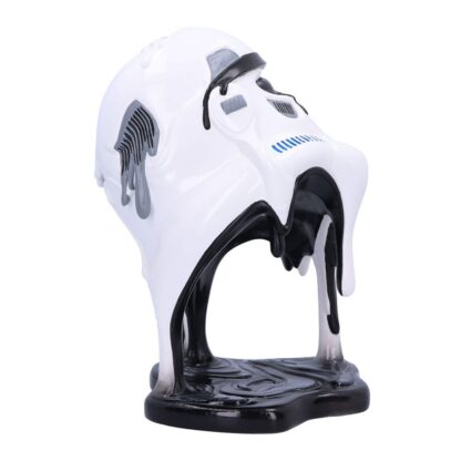 Original Stormtrooper Figur Too Hot To Handle Stormtrooper 23 cm – Bild 9