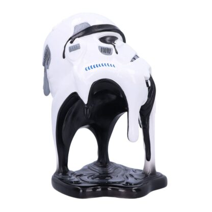 Original Stormtrooper Figur Too Hot To Handle Stormtrooper 23 cm – Bild 11