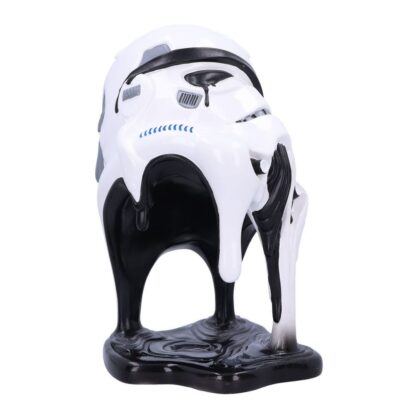 Original Stormtrooper Figur Too Hot To Handle Stormtrooper 23 cm – Bild 12