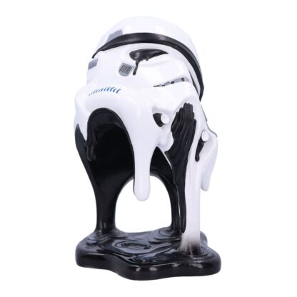 Original Stormtrooper Figur Too Hot To Handle Stormtrooper 23 cm – Bild 13