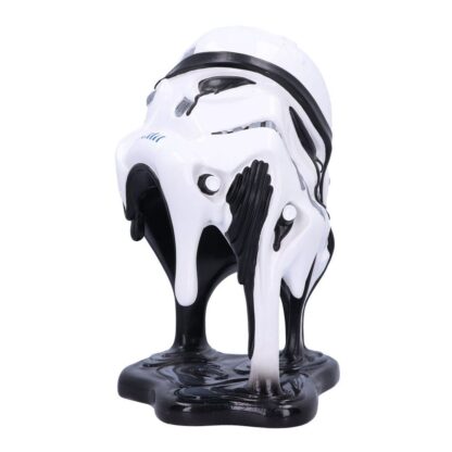 Original Stormtrooper Figur Too Hot To Handle Stormtrooper 23 cm – Bild 14