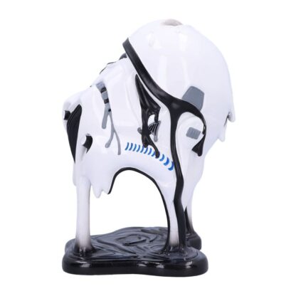 Original Stormtrooper Figur Too Hot To Handle Stormtrooper 23 cm – Bild 17