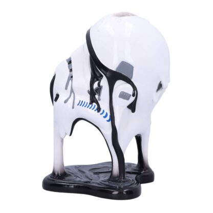 Original Stormtrooper Figur Too Hot To Handle Stormtrooper 23 cm – Bild 18
