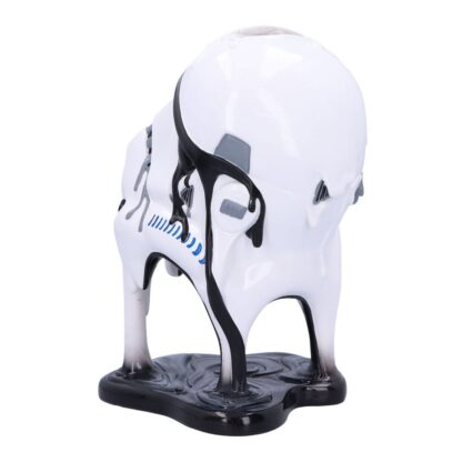 Original Stormtrooper Figur Too Hot To Handle Stormtrooper 23 cm – Bild 19