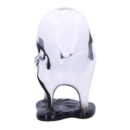 Original Stormtrooper Figur Too Hot To Handle Stormtrooper 23 cm – Bild 21