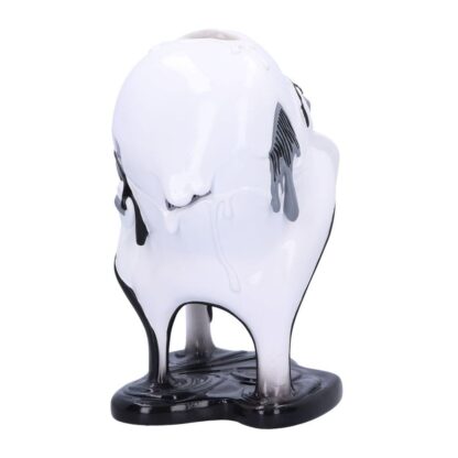 Original Stormtrooper Figur Too Hot To Handle Stormtrooper 23 cm – Bild 22