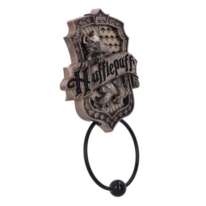 Harry Potter Türklopfer Hufflepuff 24 cm – Bild 4