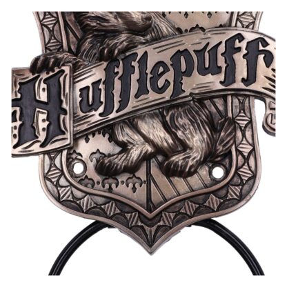 Harry Potter Türklopfer Hufflepuff 24 cm – Bild 5