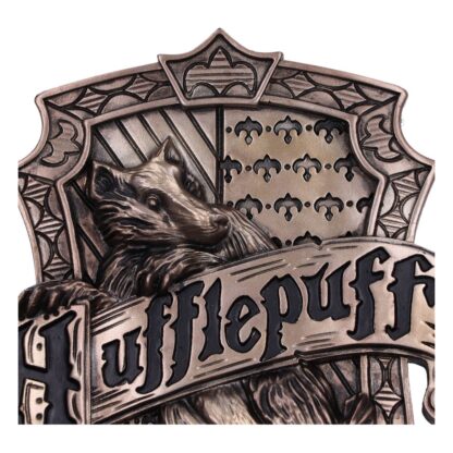 Harry Potter Türklopfer Hufflepuff 24 cm – Bild 6