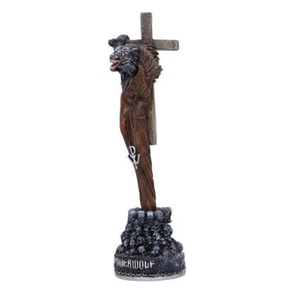 Powerwolf Stift Via Dolorosa 20 cm – Bild 2
