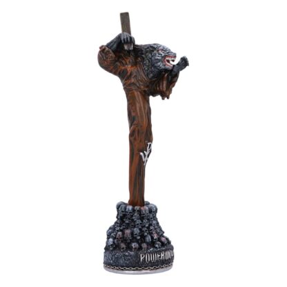 Powerwolf Stift Via Dolorosa 20 cm – Bild 4