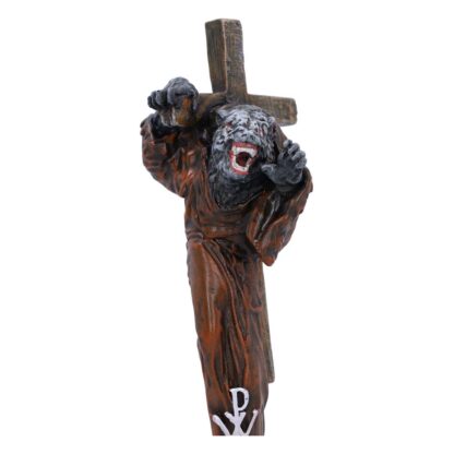 Powerwolf Stift Via Dolorosa 20 cm – Bild 5