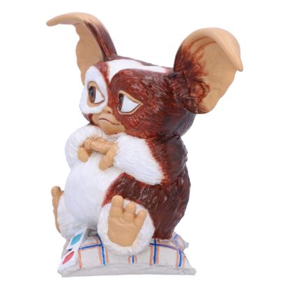 Gremlins Figur Gizmo with 3D Glasses 15 cm – Bild 2