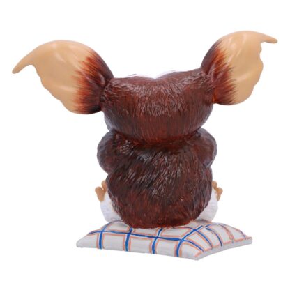 Gremlins Figur Gizmo with 3D Glasses 15 cm – Bild 3