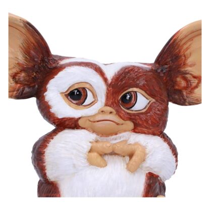 Gremlins Figur Gizmo with 3D Glasses 15 cm – Bild 5