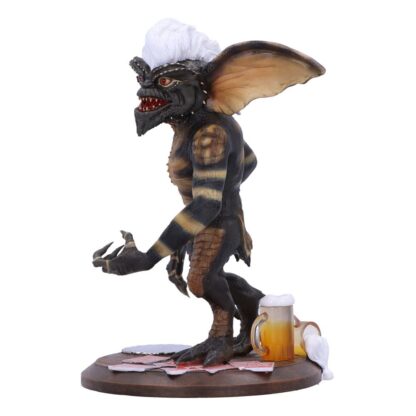 Gremlins Figur Stripe 16 cm – Bild 2