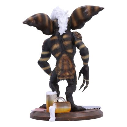 Gremlins Figur Stripe 16 cm – Bild 4
