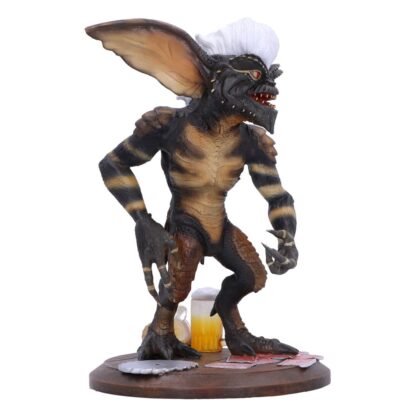 Gremlins Figur Stripe 16 cm – Bild 5