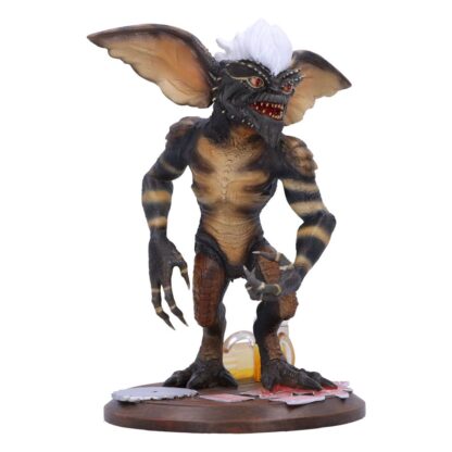 Gremlins Figur Stripe 16 cm – Bild 6