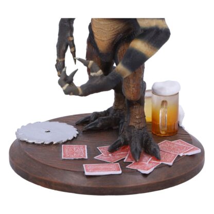 Gremlins Figur Stripe 16 cm – Bild 7
