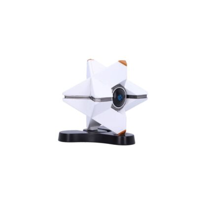 Destiny Aufbewahrungsbox Generalist Ghost Shell 13 cm – Bild 4