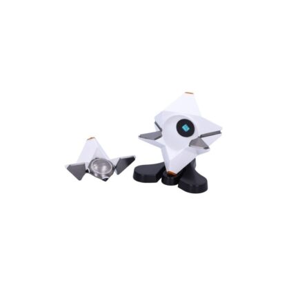 Destiny Aufbewahrungsbox Generalist Ghost Shell 13 cm – Bild 6