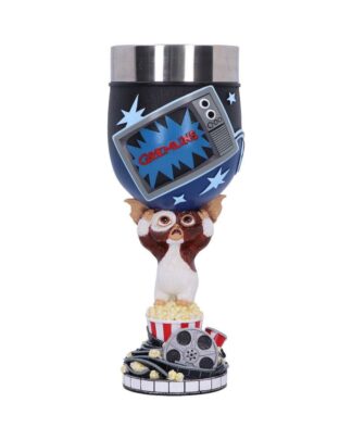 Gremlins Kelch Gizmo