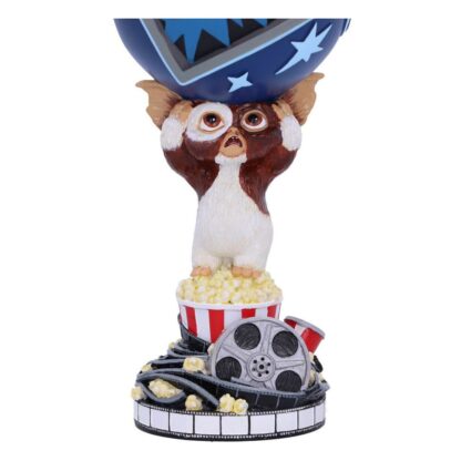 Gremlins Kelch Gizmo – Bild 5