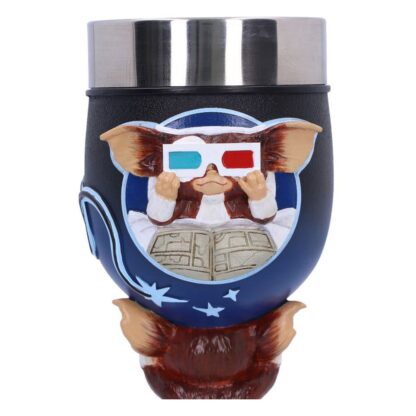 Gremlins Kelch Gizmo – Bild 6