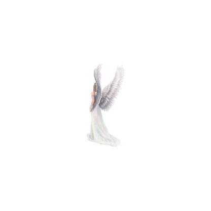 Anne Stokes Statue Spirit Guide 24 cm – Bild 5