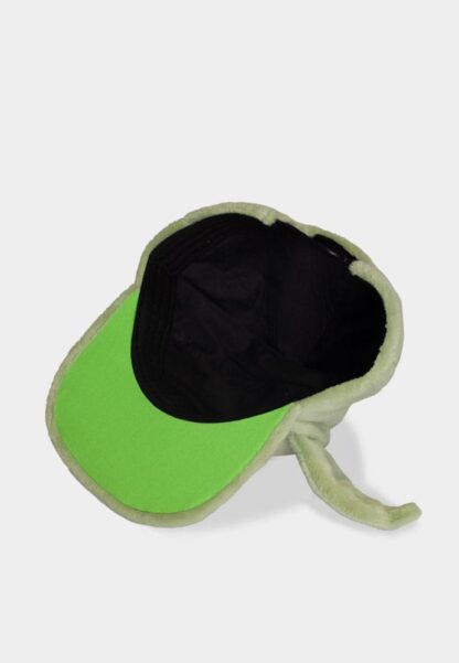 Star Wars The Mandalorian Novelty Cap The Child – Bild 4