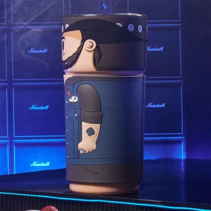 Motorhead CosCup Tasse Lemmy – Bild 2
