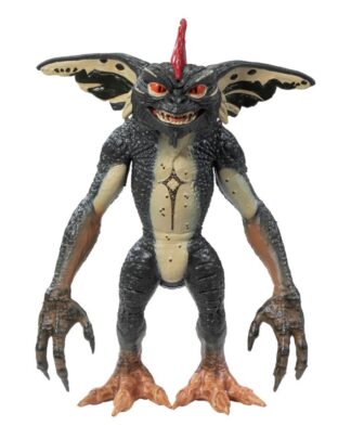Gremlins Bendyfigs Mini Biegefigur Mohawk 11 cm