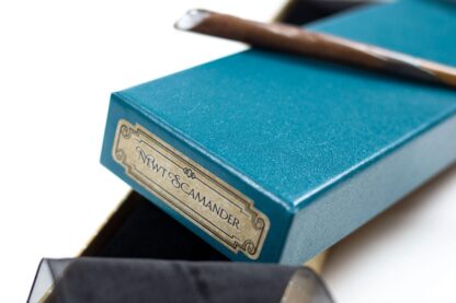Phantastische Tierwesen Zauberstab Newt Scamander – Bild 2