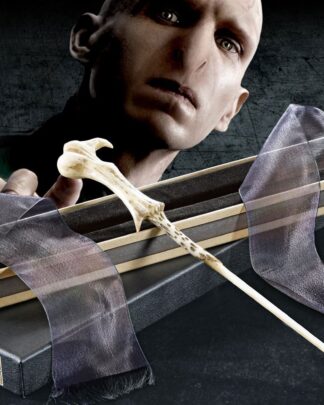 Harry Potter - Voldemort´s Wand / Zauberstab