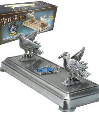 Harry Potter Ständer für Zauberstab Ravenclaw 20 cm
