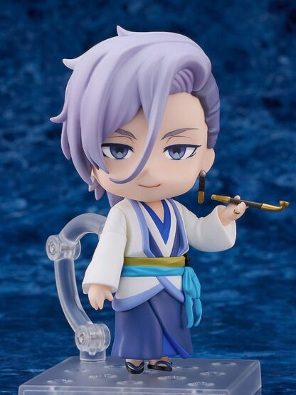 Revenger Nendoroid Actionfigur Usui Yuen 10 cm – Bild 2