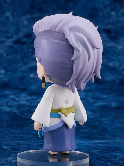 Revenger Nendoroid Actionfigur Usui Yuen 10 cm – Bild 6