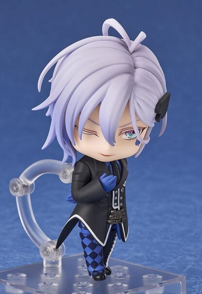 Amnesia Nendoroid Actionfigur Ikki 10 cm – Bild 4