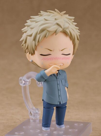Given Nendoroid Figur Akihiko Kaji 10 cm – Bild 4