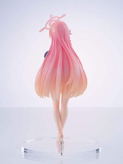 Blue Archive PVC Statue 1/7 Urawa Hanako DX Ver. 25 cm – Bild 2